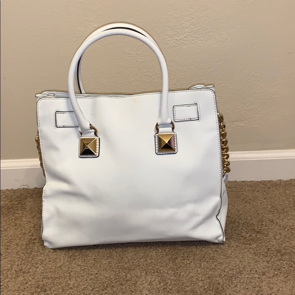 Michael kors - Picture 2 of 8